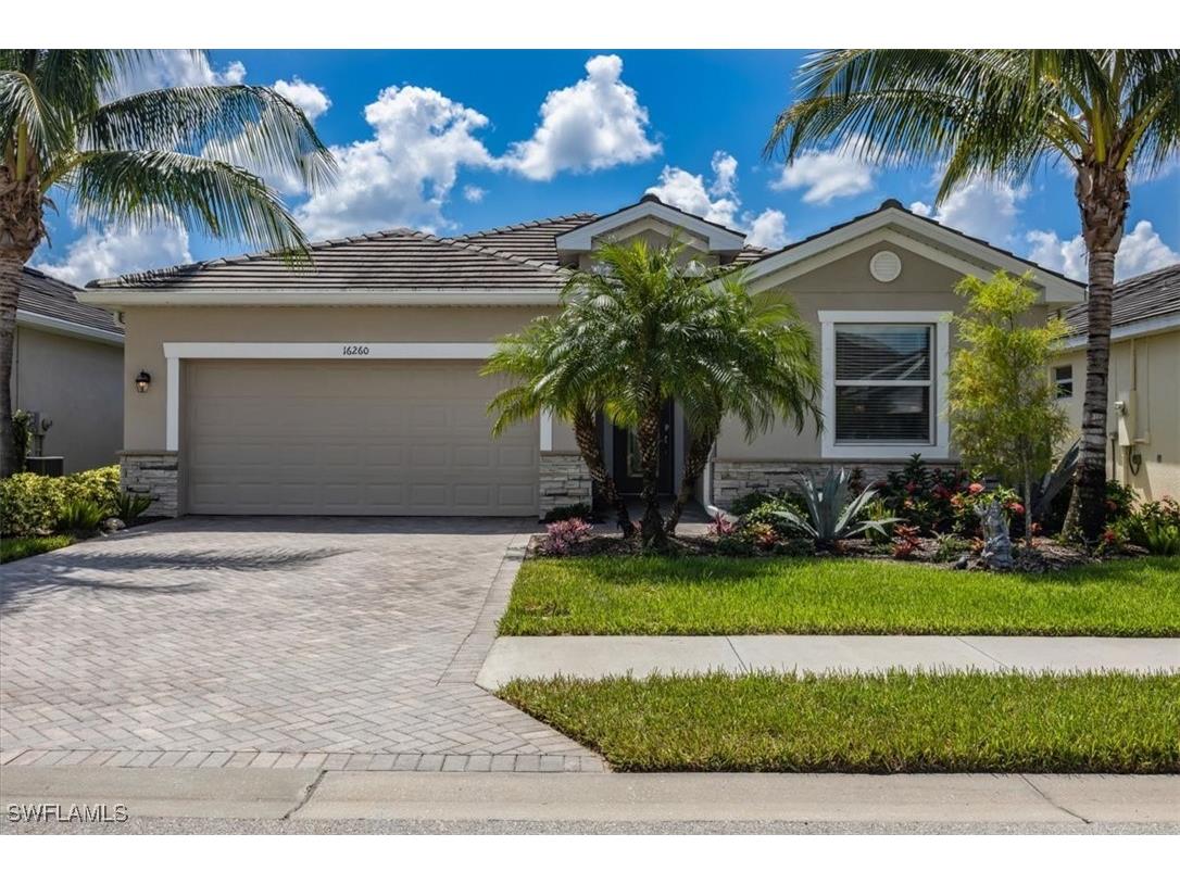 16260 Bonita Landing Circle Bonita Springs FL 34135 225064555 image1