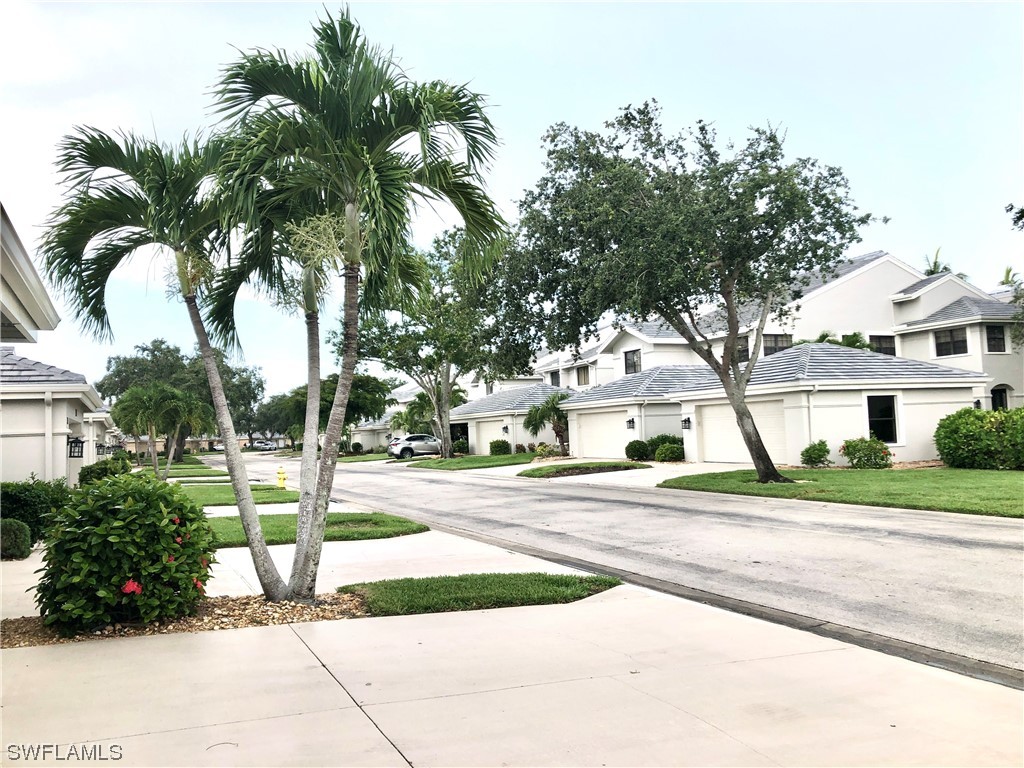 16260 Fairway Woods Drive #1501 Fort Myers FL 33908 223053983 image1