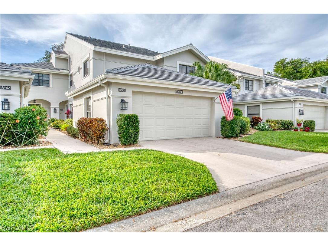 16260 Fairway Woods Drive #1501 Fort Myers FL 33908 223089401 image1