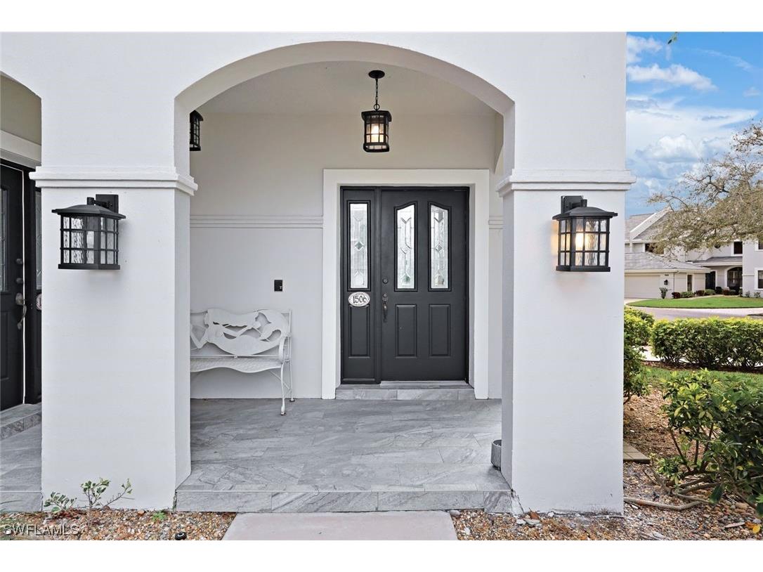 16260 Fairway Woods Drive #1506 Fort Myers FL 33908 224009956 image1