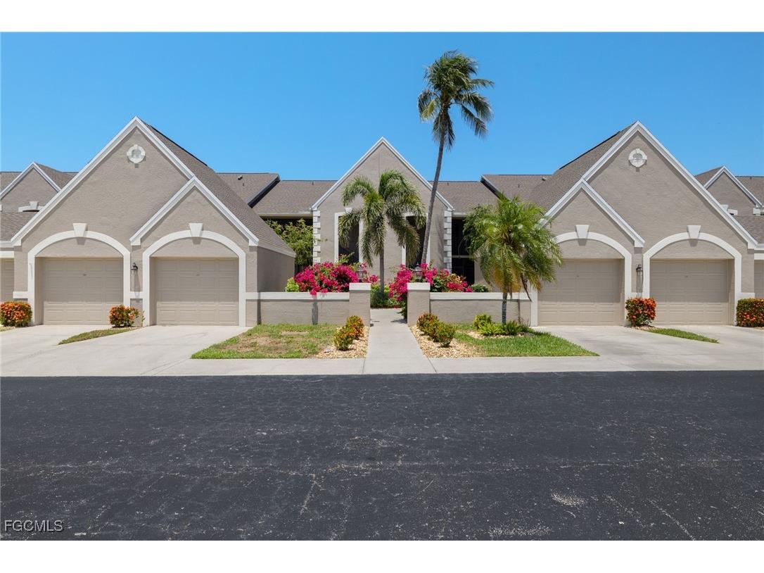 16260 Kelly Cove Drive #235 Fort Myers FL 33908 2025018528 image1