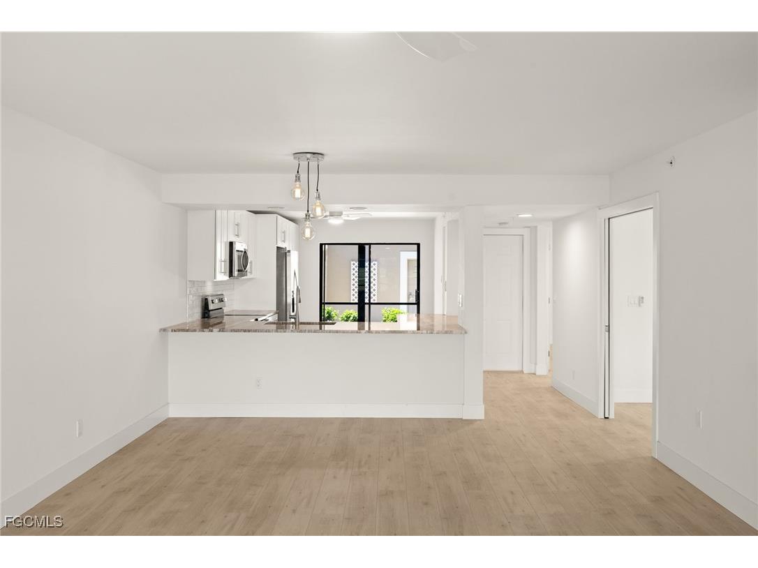 16260 Kelly Cove Drive #235 Fort Myers FL 33908 2025018528 image10