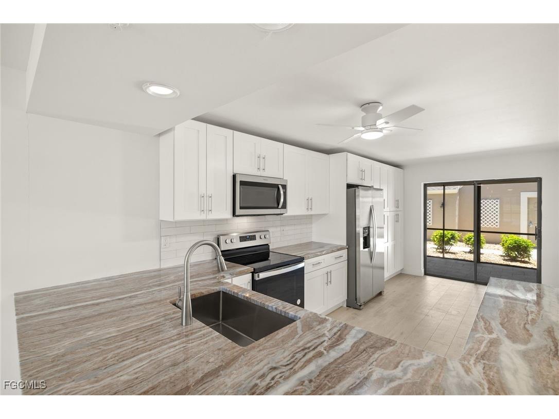 16260 Kelly Cove Drive #235 Fort Myers FL 33908 2025018528 image11