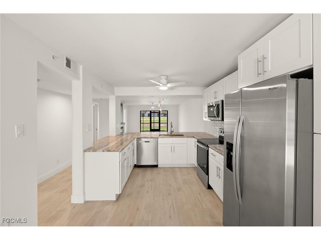 16260 Kelly Cove Drive #235 Fort Myers FL 33908 2025018528 image12