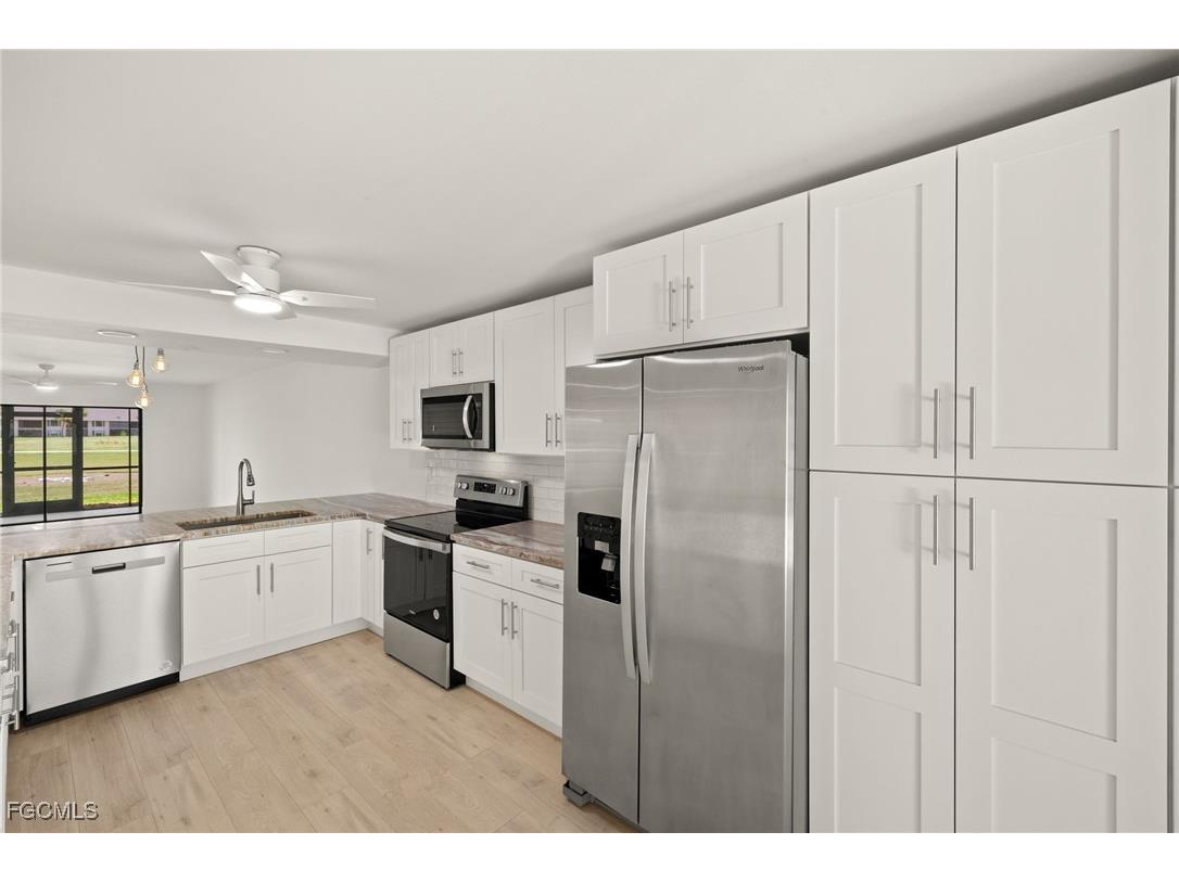 16260 Kelly Cove Drive #235 Fort Myers FL 33908 2025018528 image13
