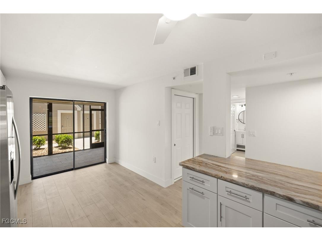 16260 Kelly Cove Drive #235 Fort Myers FL 33908 2025018528 image14