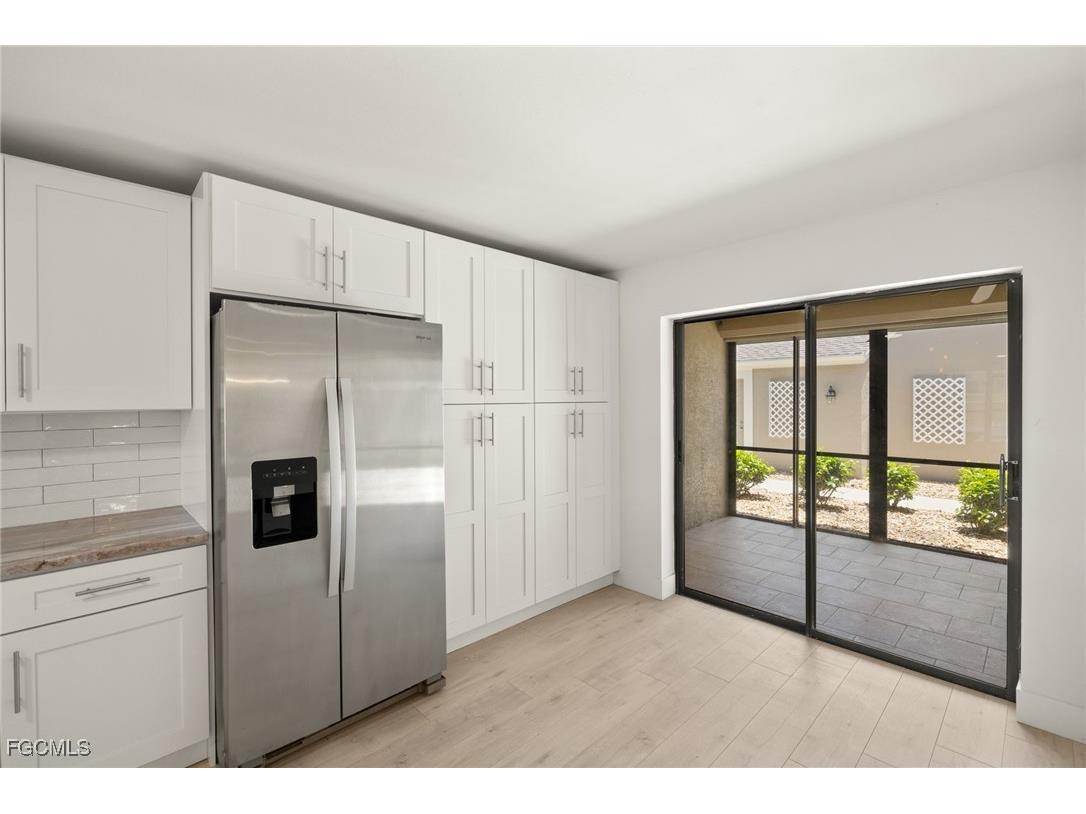 16260 Kelly Cove Drive #235 Fort Myers FL 33908 2025018528 image15