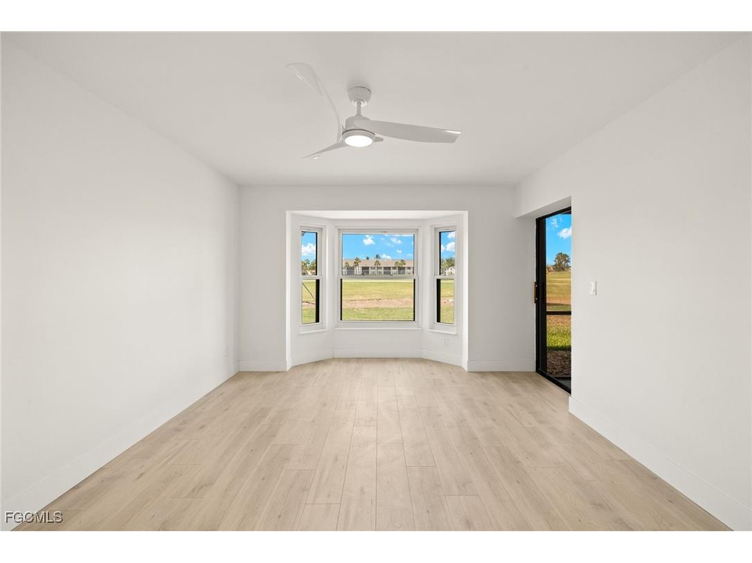 16260 Kelly Cove Drive #235 Fort Myers FL 33908 2025018528 image16