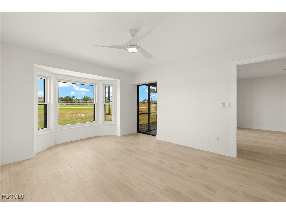 16260 Kelly Cove Drive #235 Fort Myers FL 33908 2025018528 image17