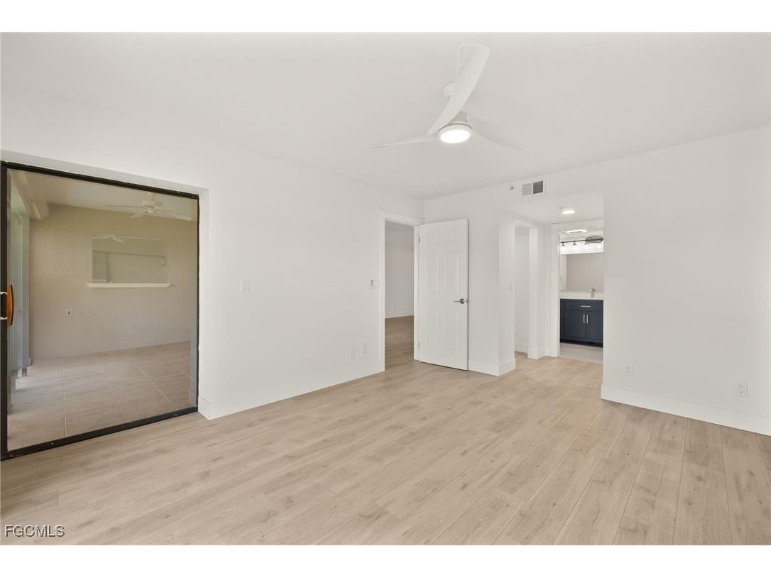 16260 Kelly Cove Drive #235 Fort Myers FL 33908 2025018528 image18