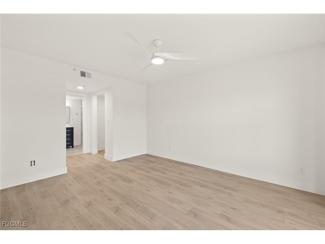 16260 Kelly Cove Drive #235 Fort Myers FL 33908 2025018528 image19
