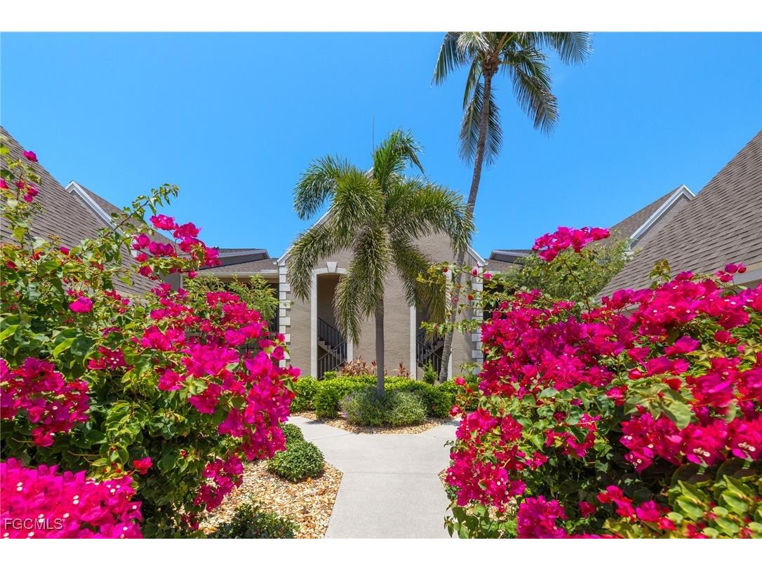 16260 Kelly Cove Drive #235 Fort Myers FL 33908 2025018528 image2