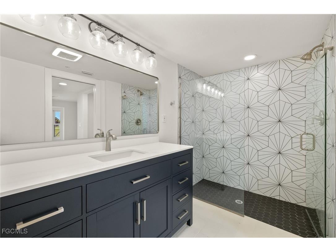 16260 Kelly Cove Drive #235 Fort Myers FL 33908 2025018528 image20