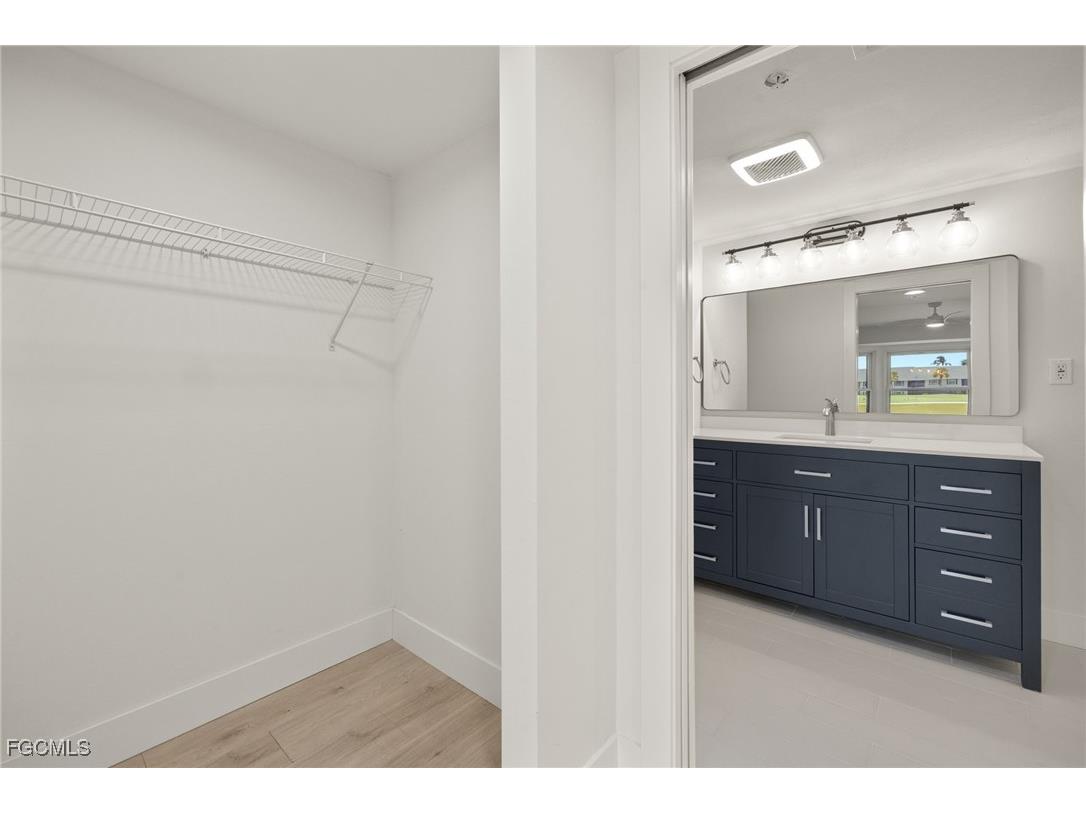 16260 Kelly Cove Drive #235 Fort Myers FL 33908 2025018528 image21