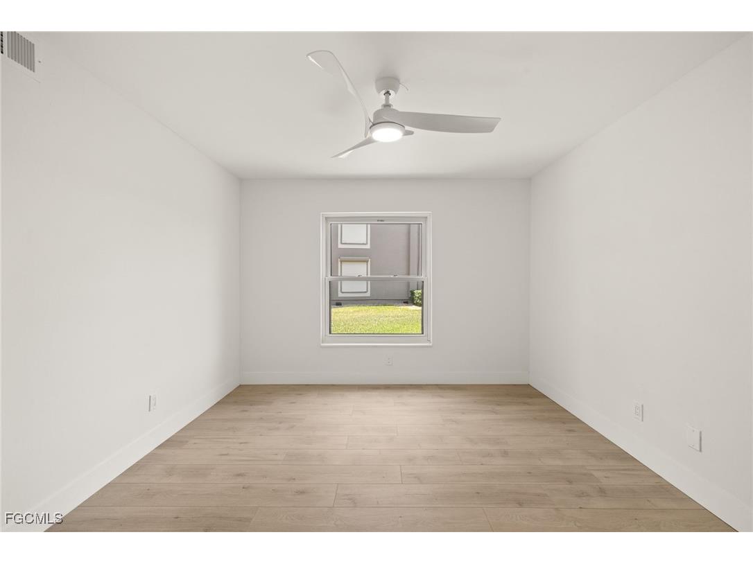 16260 Kelly Cove Drive #235 Fort Myers FL 33908 2025018528 image22