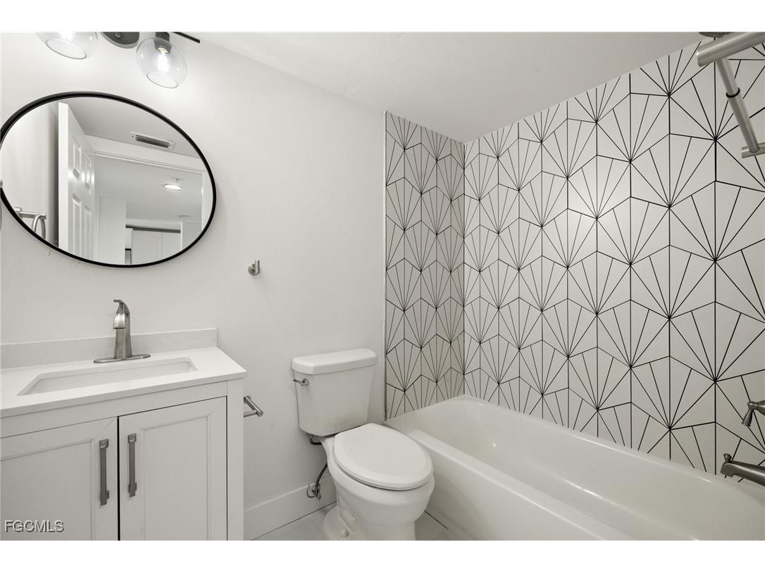 16260 Kelly Cove Drive #235 Fort Myers FL 33908 2025018528 image23