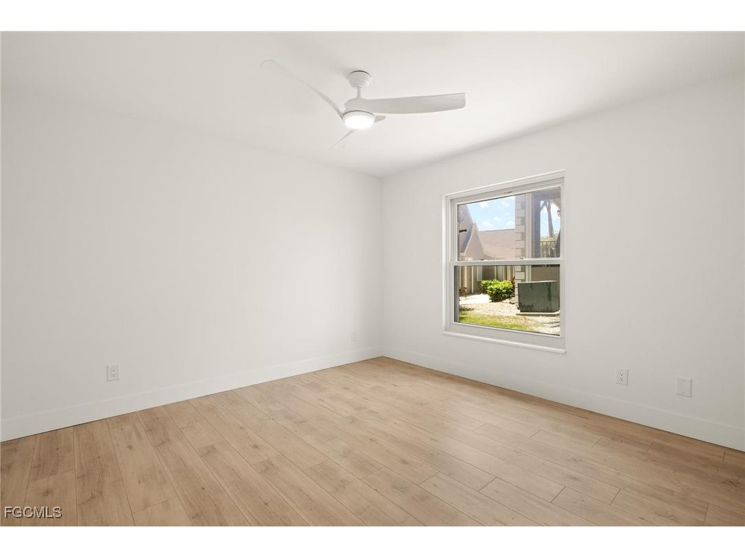 16260 Kelly Cove Drive #235 Fort Myers FL 33908 2025018528 image24