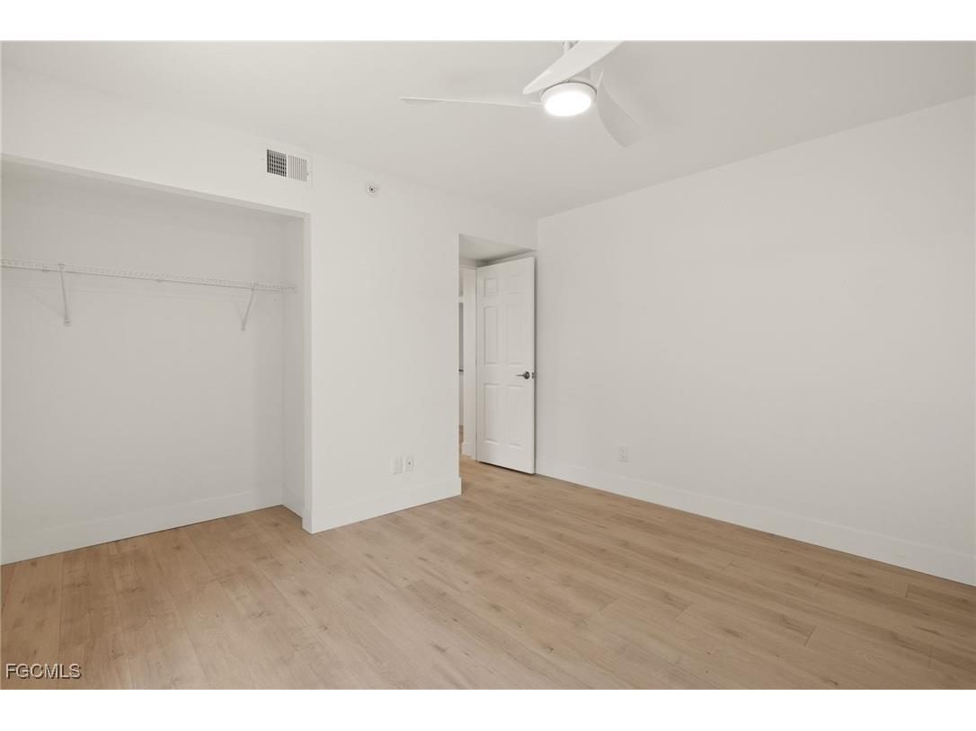 16260 Kelly Cove Drive #235 Fort Myers FL 33908 2025018528 image25