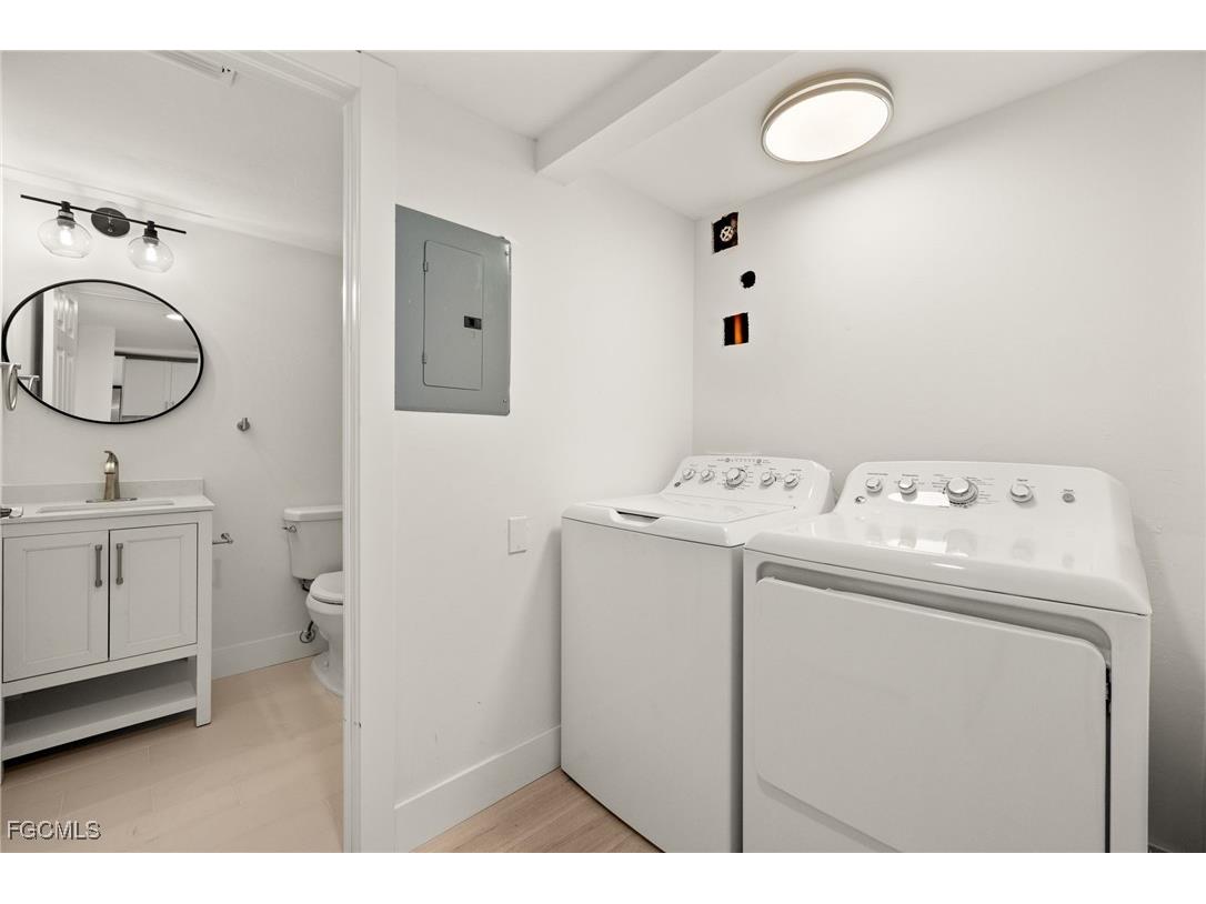 16260 Kelly Cove Drive #235 Fort Myers FL 33908 2025018528 image26