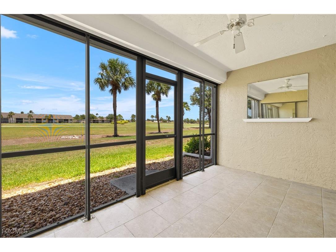 16260 Kelly Cove Drive #235 Fort Myers FL 33908 2025018528 image27