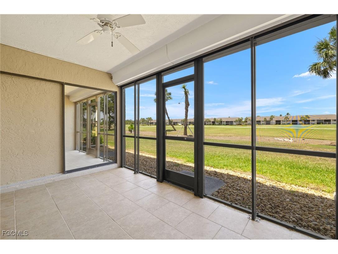 16260 Kelly Cove Drive #235 Fort Myers FL 33908 2025018528 image28