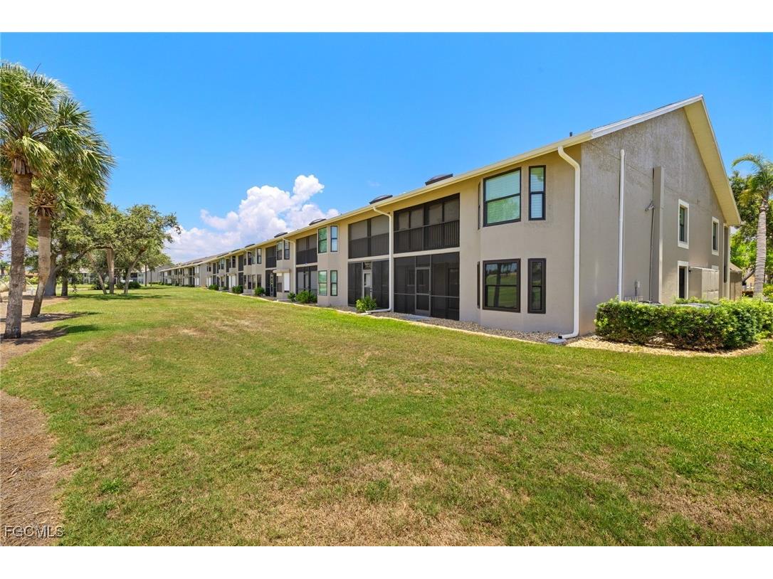 16260 Kelly Cove Drive #235 Fort Myers FL 33908 2025018528 image29