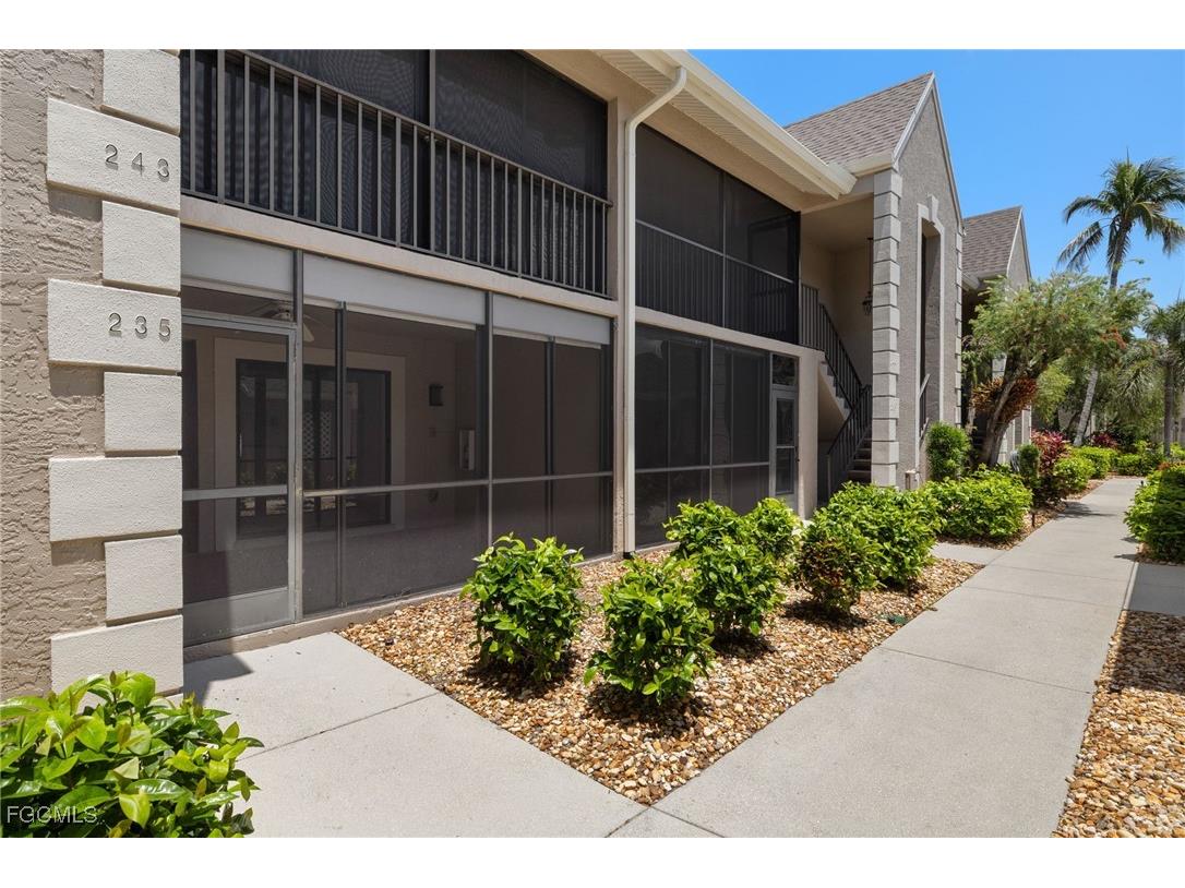 16260 Kelly Cove Drive #235 Fort Myers FL 33908 2025018528 image3