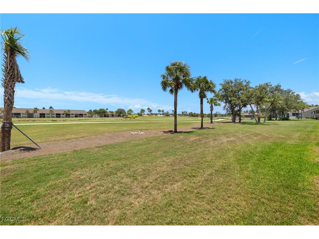 16260 Kelly Cove Drive #235 Fort Myers FL 33908 2025018528 image30