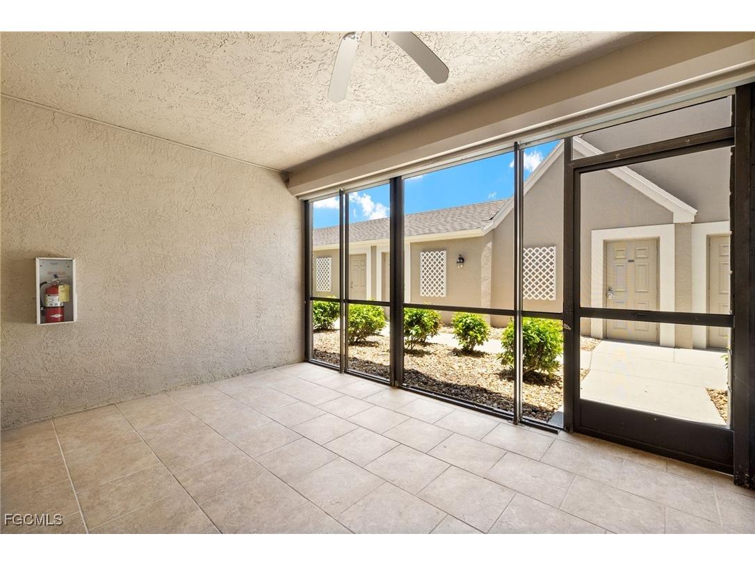 16260 Kelly Cove Drive #235 Fort Myers FL 33908 2025018528 image4
