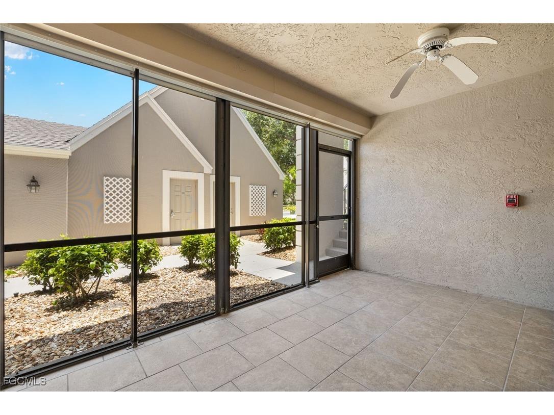 16260 Kelly Cove Drive #235 Fort Myers FL 33908 2025018528 image5