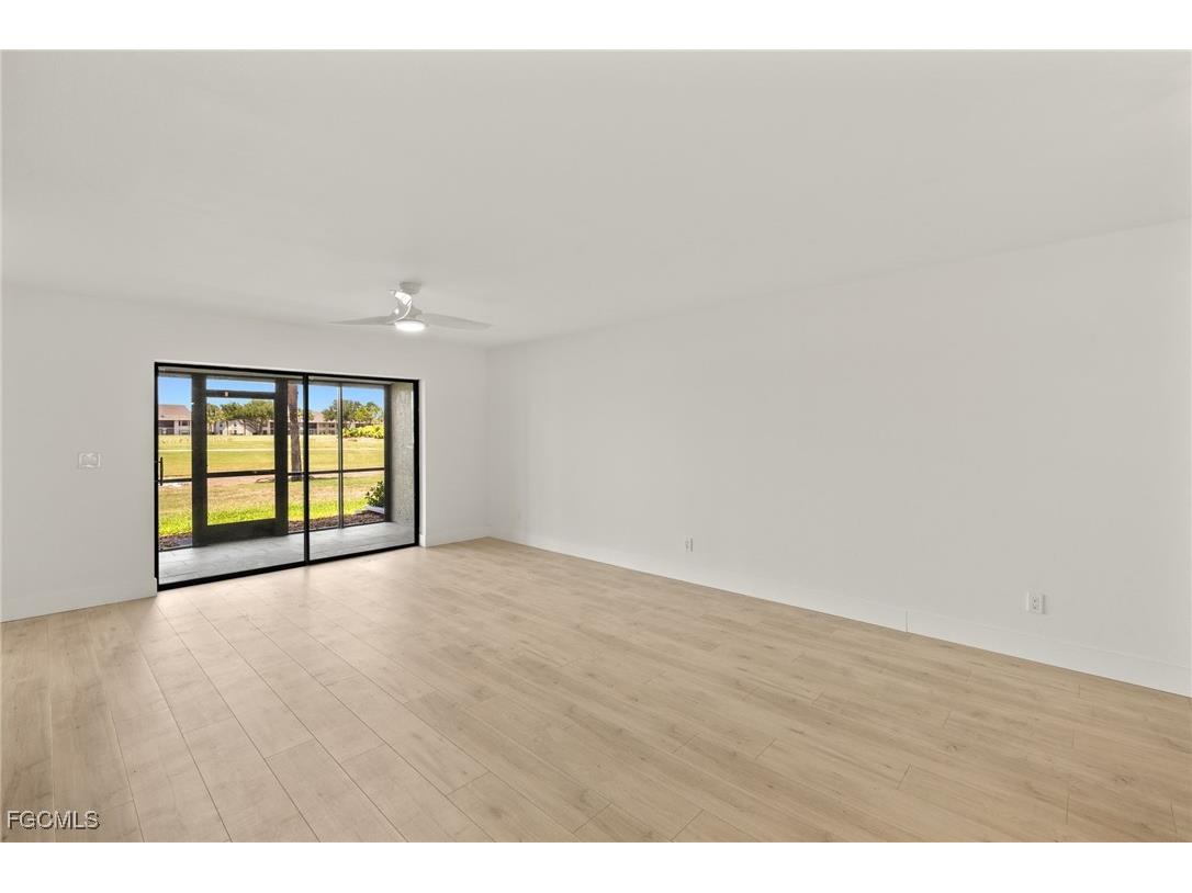 16260 Kelly Cove Drive #235 Fort Myers FL 33908 2025018528 image6
