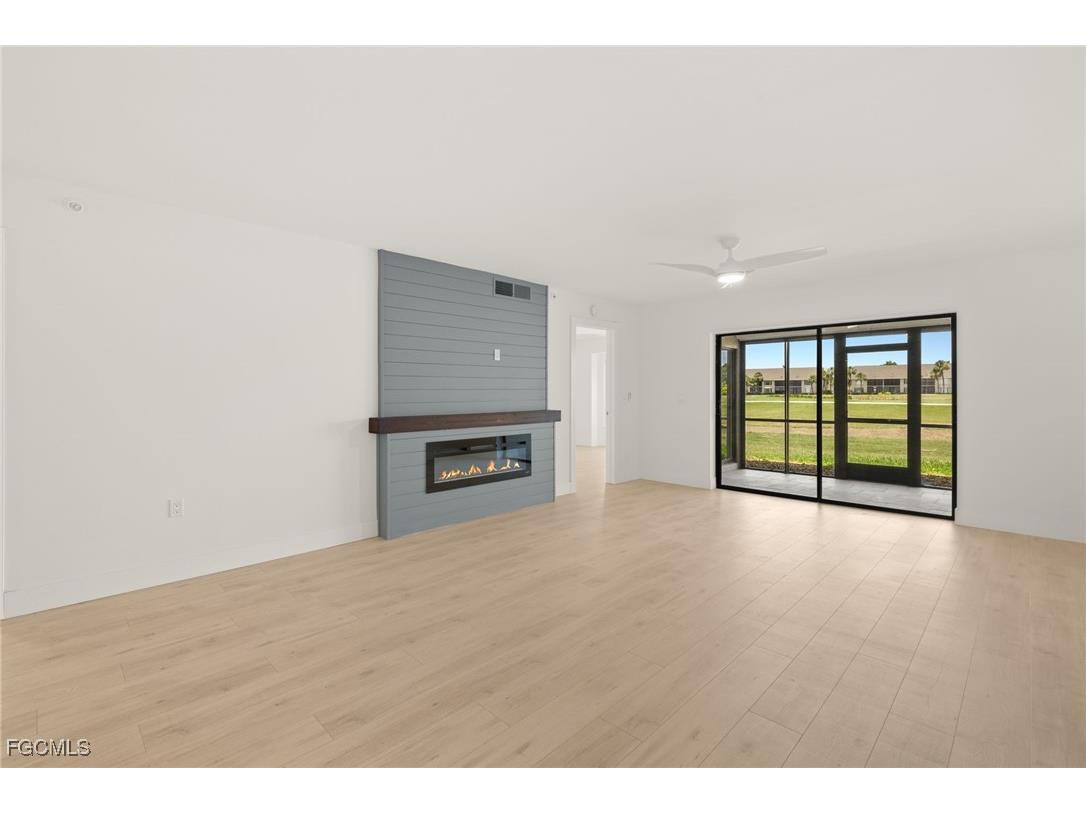 16260 Kelly Cove Drive #235 Fort Myers FL 33908 2025018528 image7