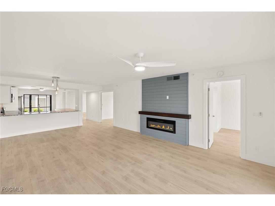 16260 Kelly Cove Drive #235 Fort Myers FL 33908 2025018528 image8