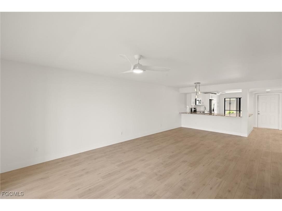 16260 Kelly Cove Drive #235 Fort Myers FL 33908 2025018528 image9