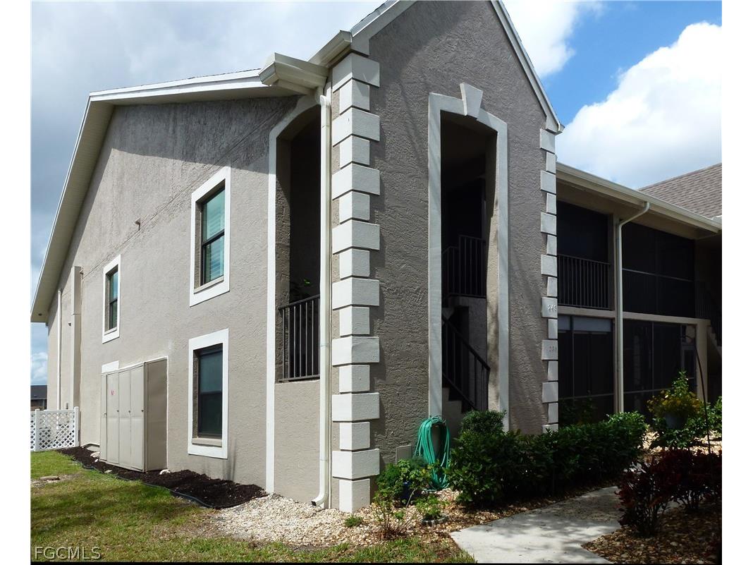 16260 Kelly Cove Drive #235 Fort Myers FL 33908 2026013653 image1