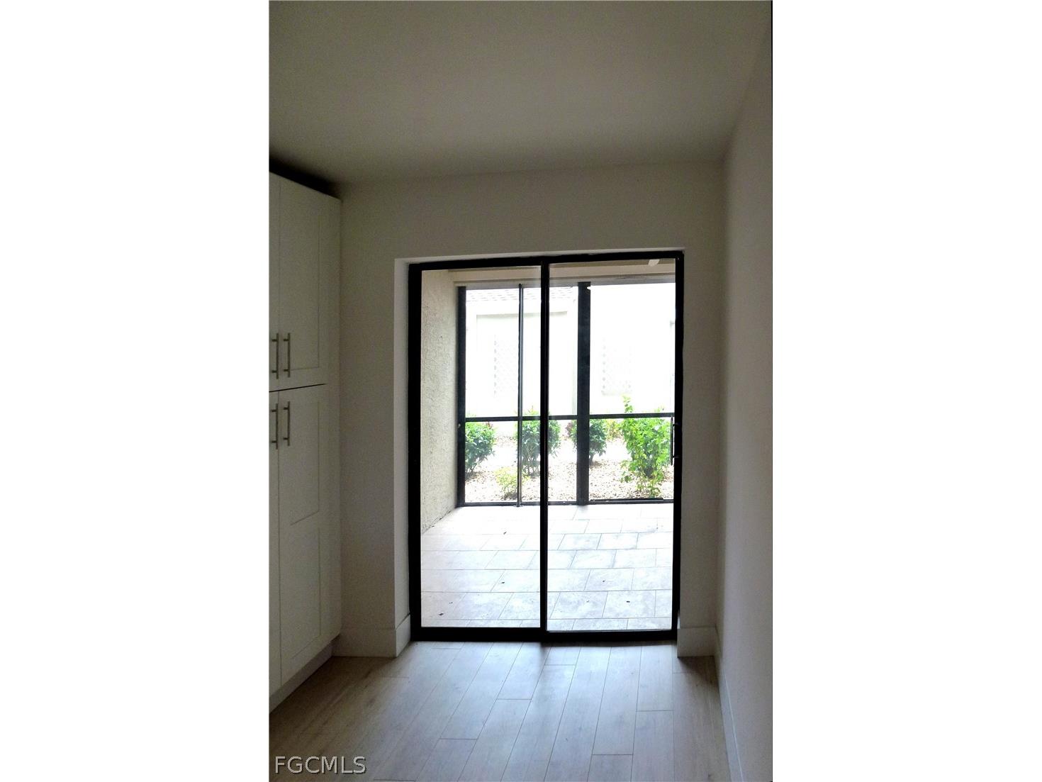 16260 Kelly Cove Drive #235 Fort Myers FL 33908 2026013653 image10