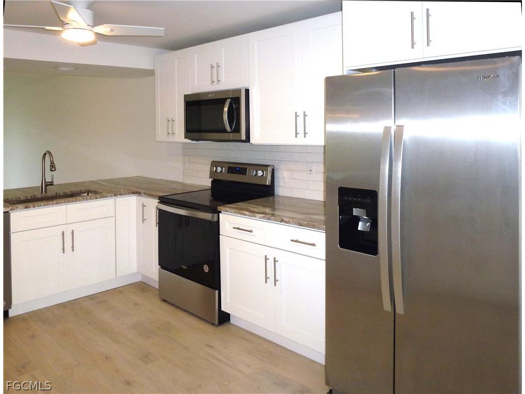 16260 Kelly Cove Drive #235 Fort Myers FL 33908 2026013653 image11