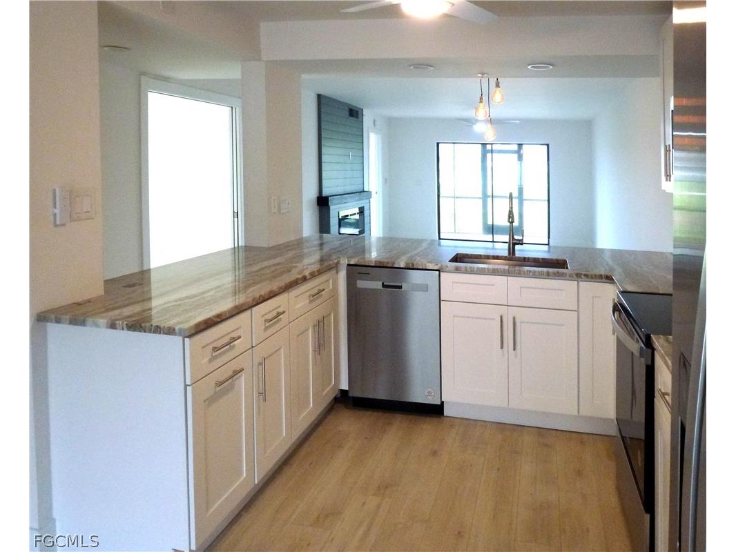 16260 Kelly Cove Drive #235 Fort Myers FL 33908 2026013653 image12