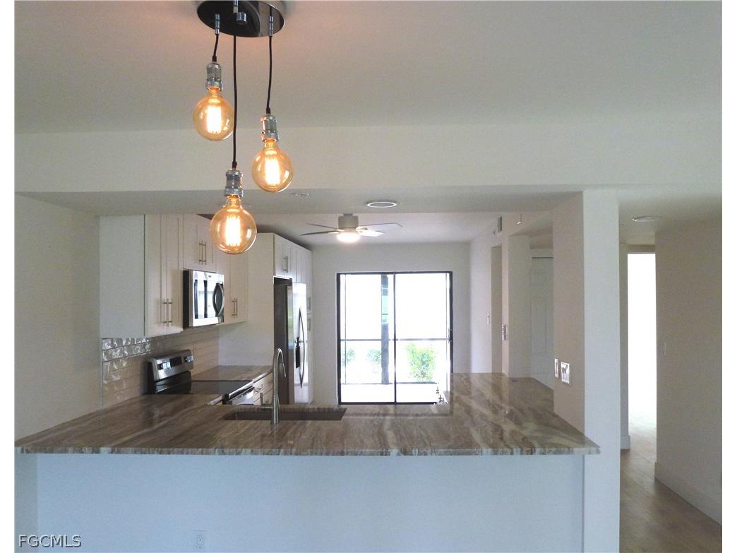 16260 Kelly Cove Drive #235 Fort Myers FL 33908 2026013653 image13