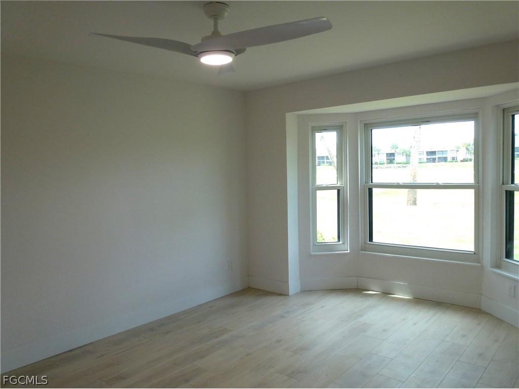 16260 Kelly Cove Drive #235 Fort Myers FL 33908 2026013653 image14