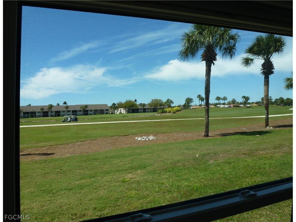 16260 Kelly Cove Drive #235 Fort Myers FL 33908 2026013653 image16