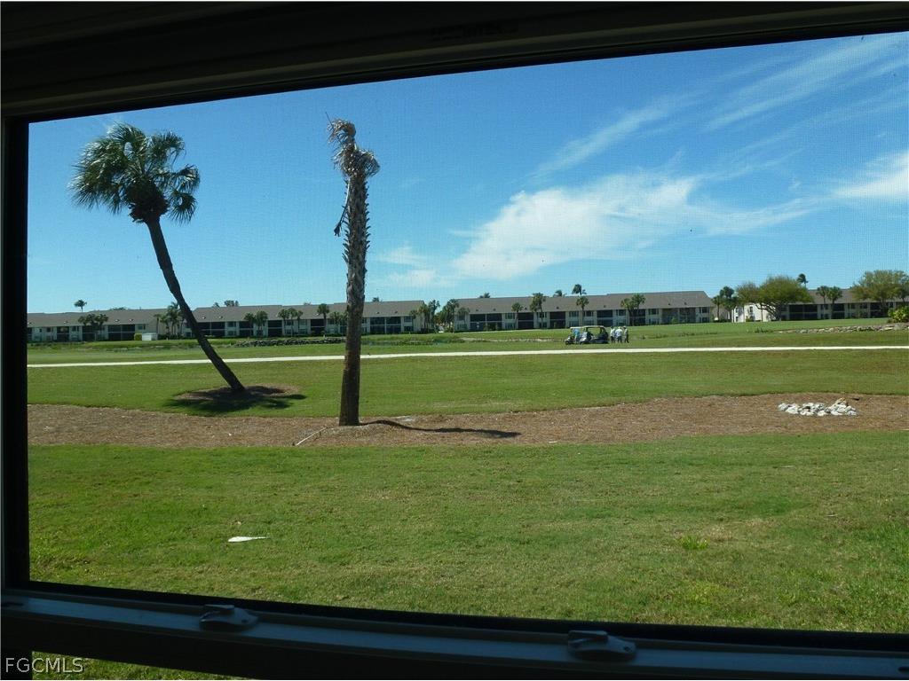 16260 Kelly Cove Drive #235 Fort Myers FL 33908 2026013653 image17