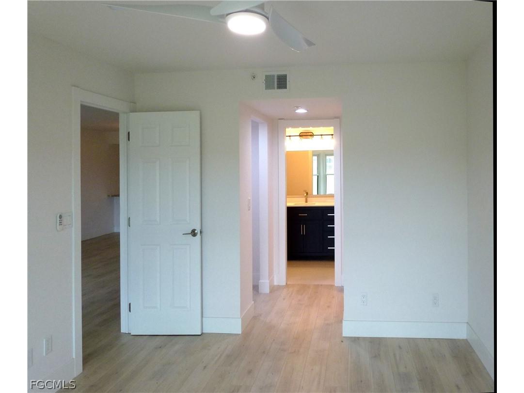 16260 Kelly Cove Drive #235 Fort Myers FL 33908 2026013653 image19