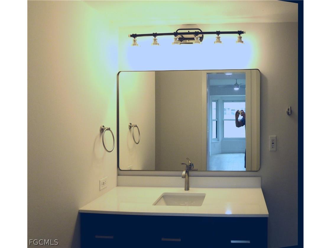 16260 Kelly Cove Drive #235 Fort Myers FL 33908 2026013653 image20