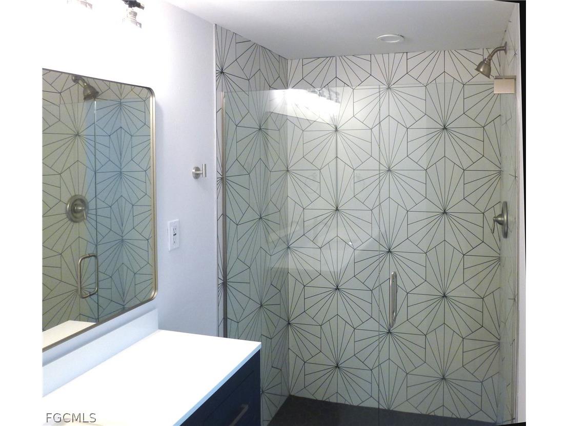 16260 Kelly Cove Drive #235 Fort Myers FL 33908 2026013653 image21