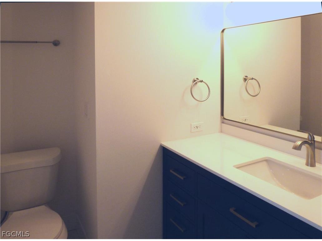 16260 Kelly Cove Drive #235 Fort Myers FL 33908 2026013653 image22