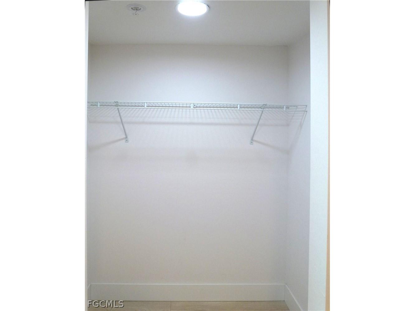 16260 Kelly Cove Drive #235 Fort Myers FL 33908 2026013653 image23