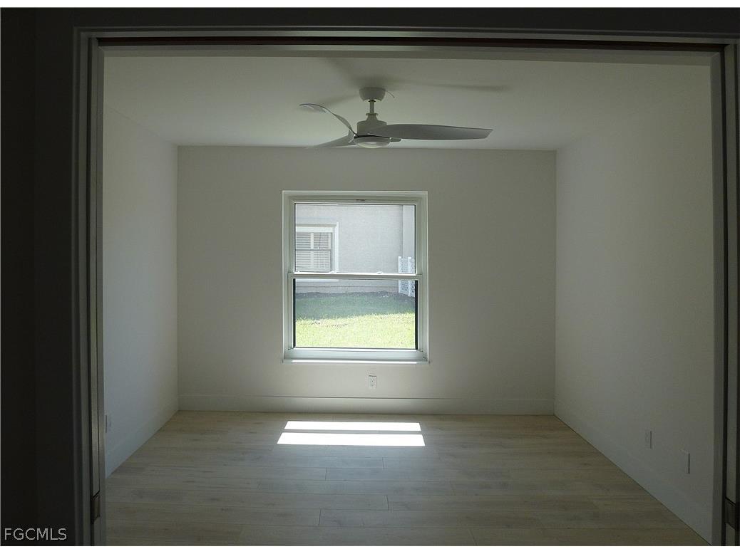 16260 Kelly Cove Drive #235 Fort Myers FL 33908 2026013653 image24