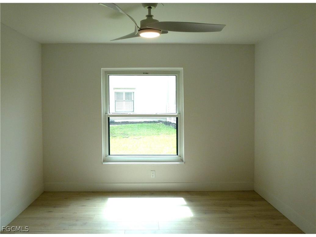 16260 Kelly Cove Drive #235 Fort Myers FL 33908 2026013653 image25