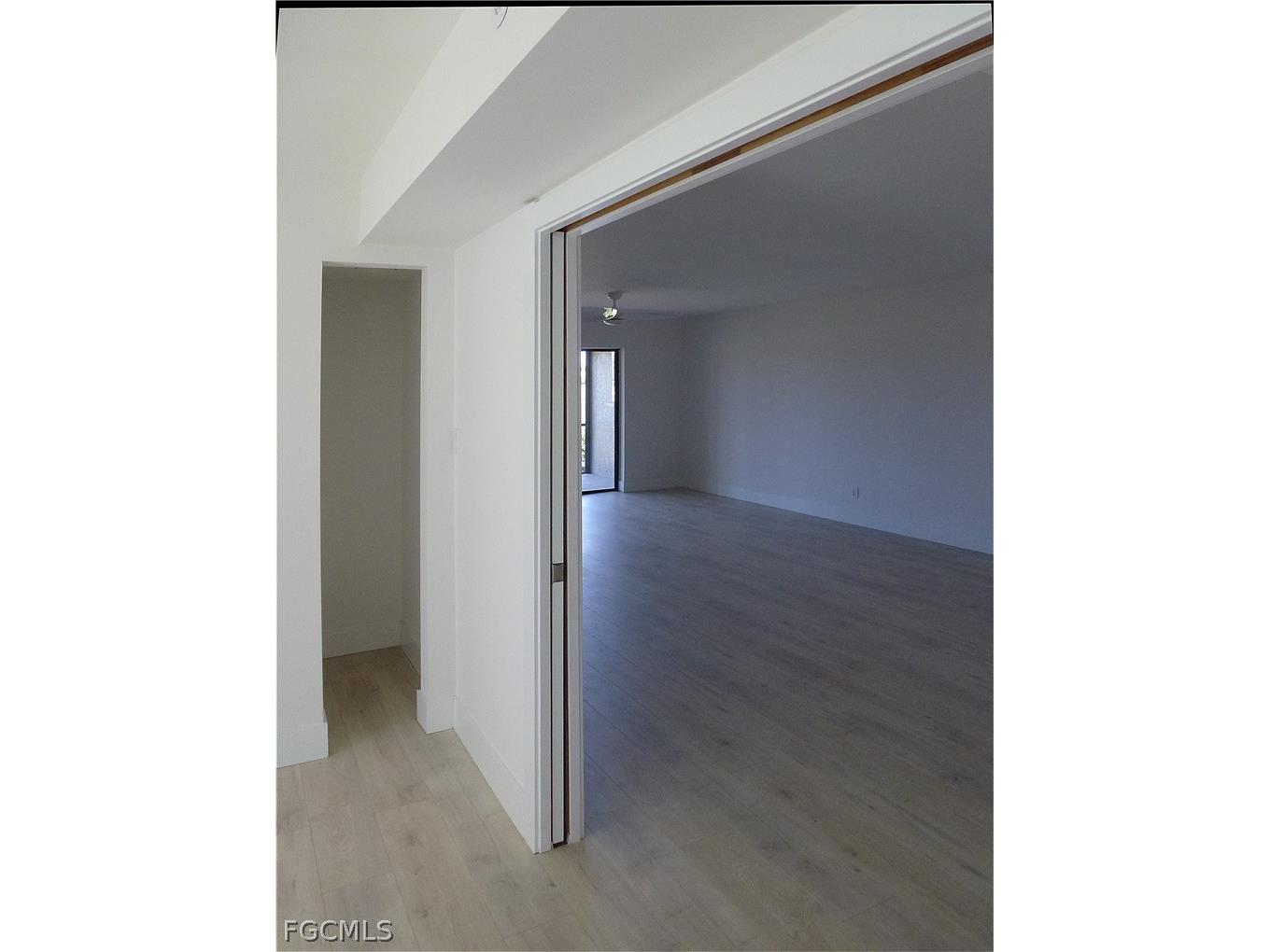 16260 Kelly Cove Drive #235 Fort Myers FL 33908 2026013653 image26